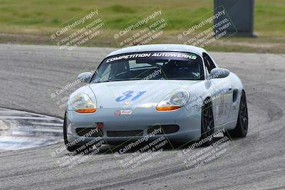 media/Mar-16-2024-CalClub SCCA (Sat) [[de271006c6]]/Group 2/Race/